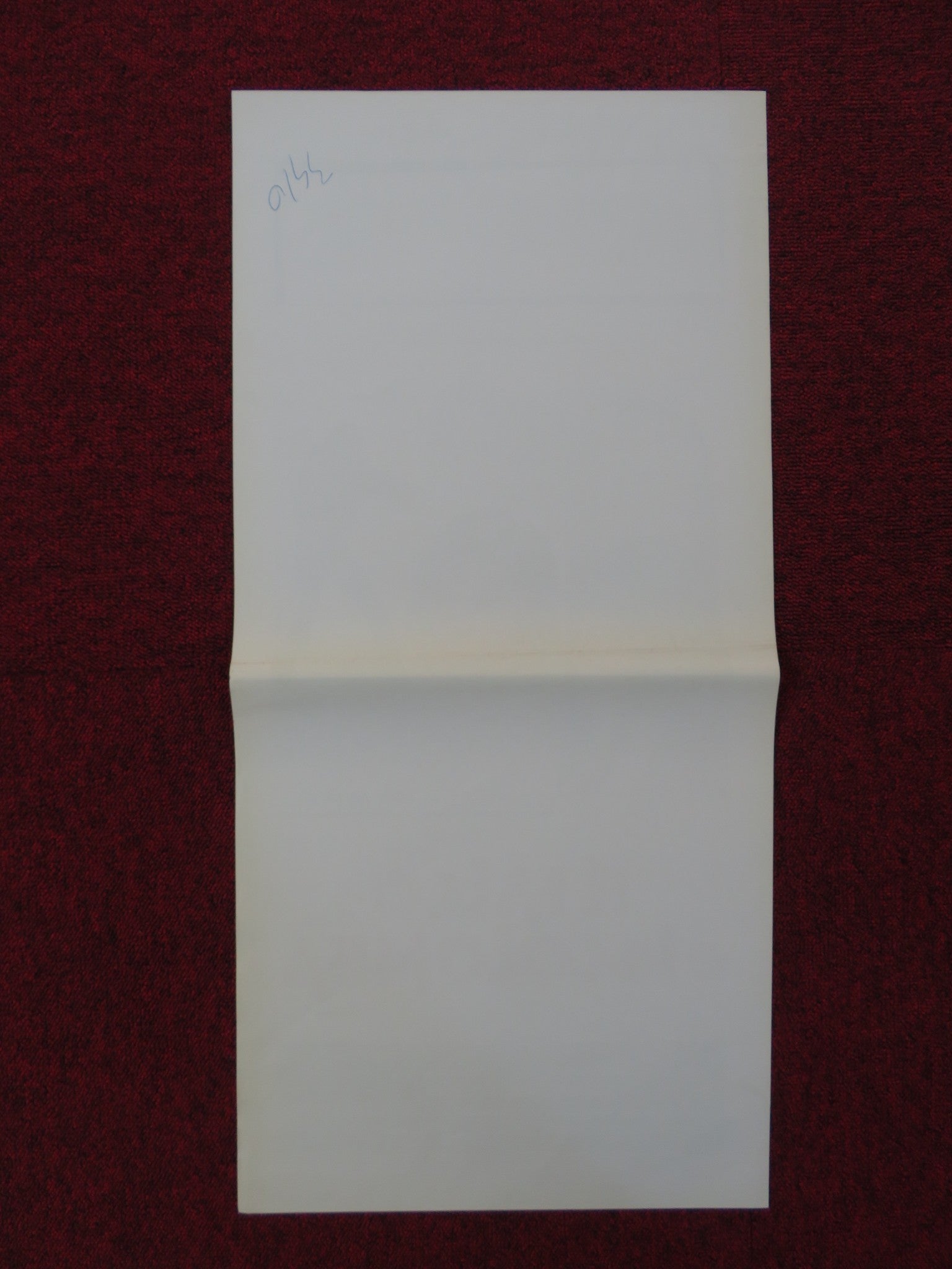 IL FALCO E LA COLOMBA ITALIAN LOCANDINA POSTER FABIO TESTI LARA WENDEL 1981 Rendezvous Cinema Movie posters