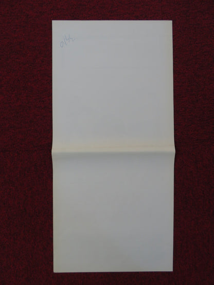 IL FALCO E LA COLOMBA ITALIAN LOCANDINA POSTER FABIO TESTI LARA WENDEL 1981 Rendezvous Cinema Movie posters