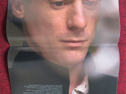 IL GIOVANE FAVOLOSO ITALIAN LOCANDINA (26.5"x13") POSTER ELIO GERMANO 2014 Movie posters