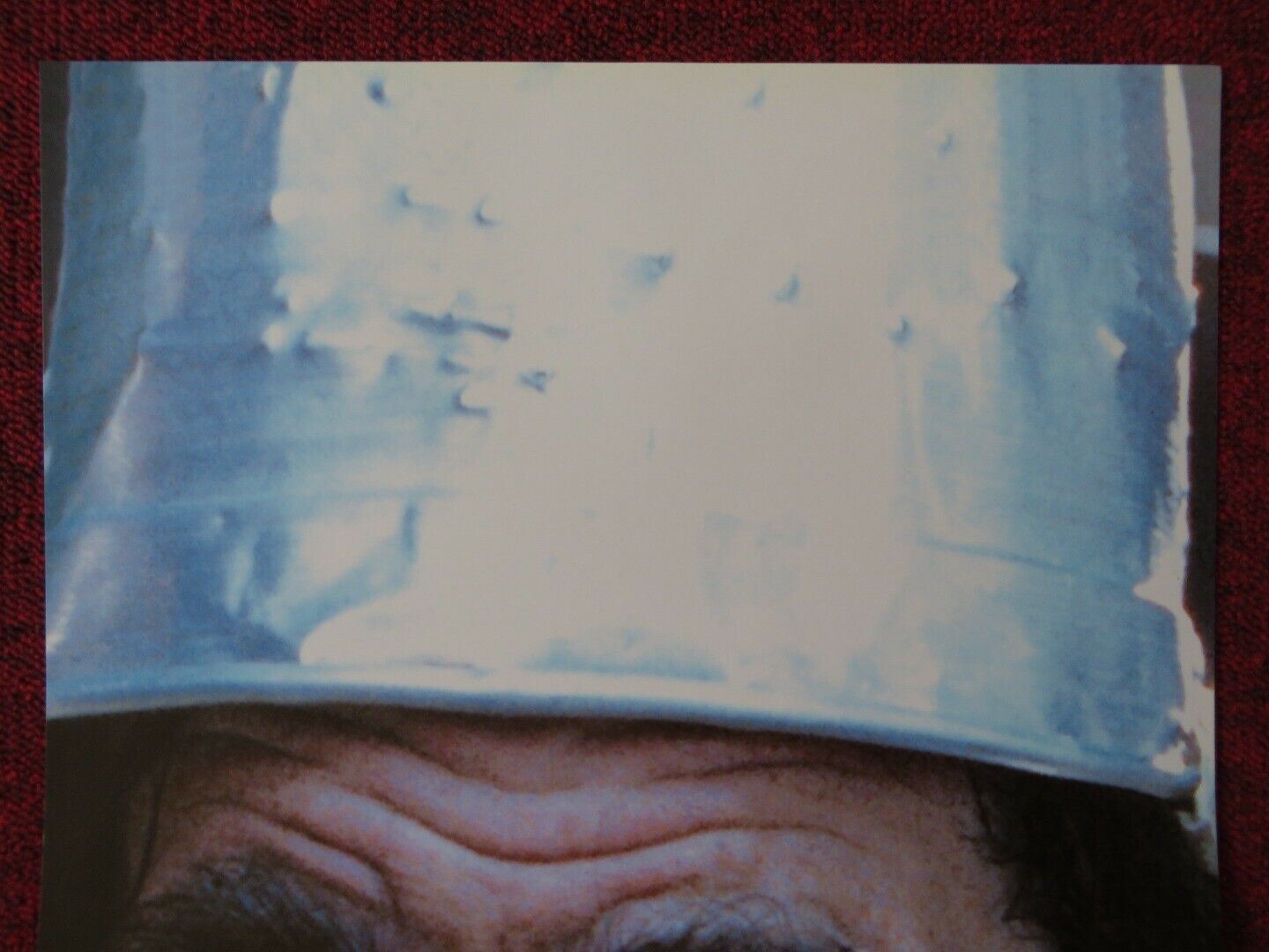 IL GUERRIERO CAMILLO ITALIAN LOCANDINA (25"x12.5") POSTER CLAUDIO BIGAGLI 1999 Movie posters