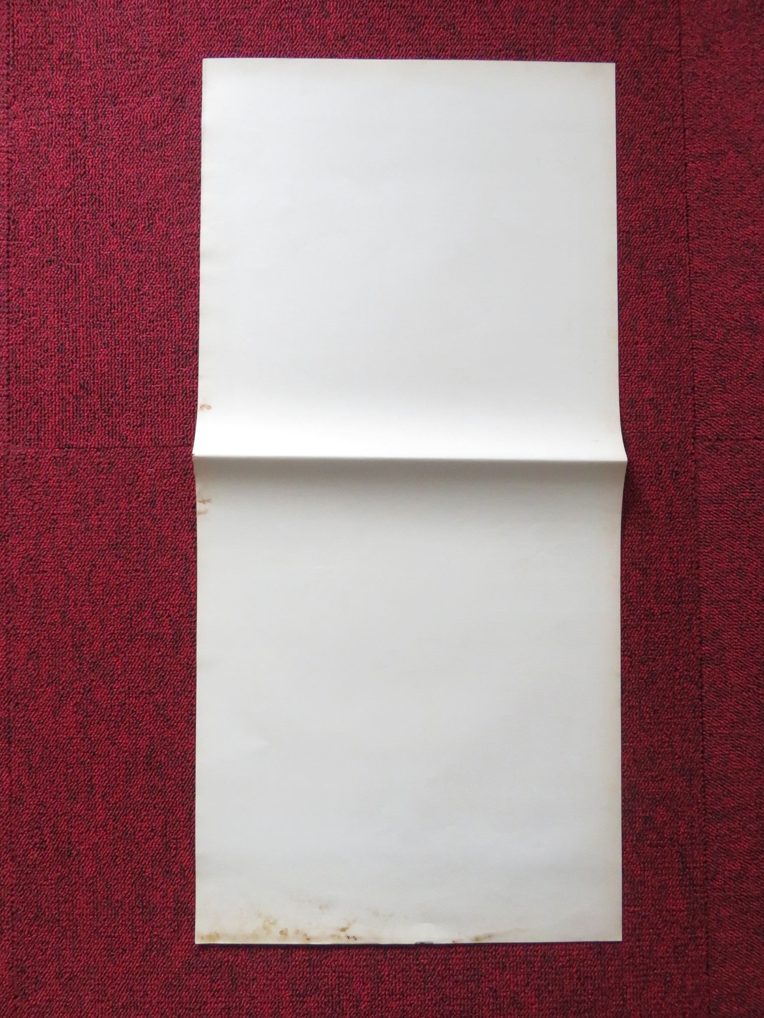 IL MARITO E MIO E L'AMMAZZO QUANDO MI PARE ITALIAN LOCANDINA POSTER 1968 Rendezvous Cinema Movie posters