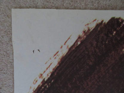 IL MEDAGLIONE INSANGUINATO ITALIAN 2 FOGLIO POSTER RICHARD JOHNSON 1975 Rendezvous Cinema Movie posters