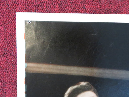 IL PUGILATORE DI SING SING ITALIAN FOTOBUSTA POSTER ANN RICHARDS BISHOP 1952 Rendezvous Cinema Movie posters