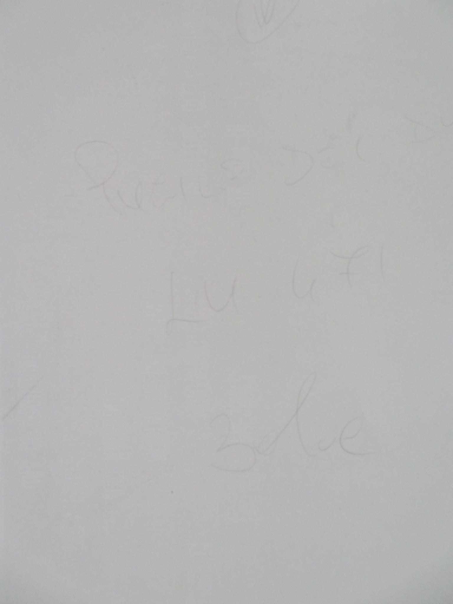 IL PUGILE DEL DUCE ITALIAN LOCANDINA POSTER MAURO VALERI NICOLE JACOVACCI 2017 Rendezvous Cinema Movie posters