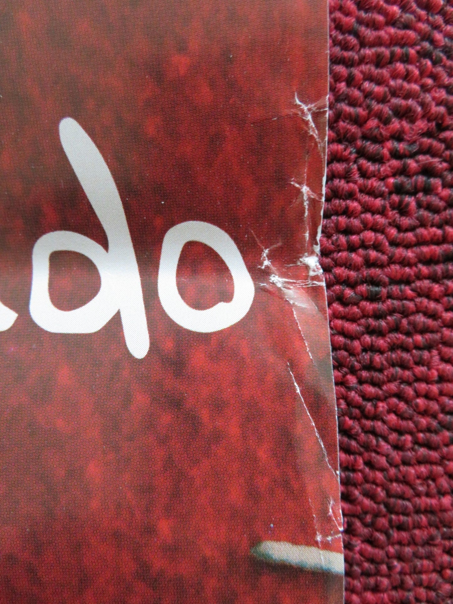 IL RAGAZZO PIU FELICE DEL MONDO ITALIAN LOCANDINA POSTER GERO ARNONE 2018 Rendezvous Cinema Movie posters