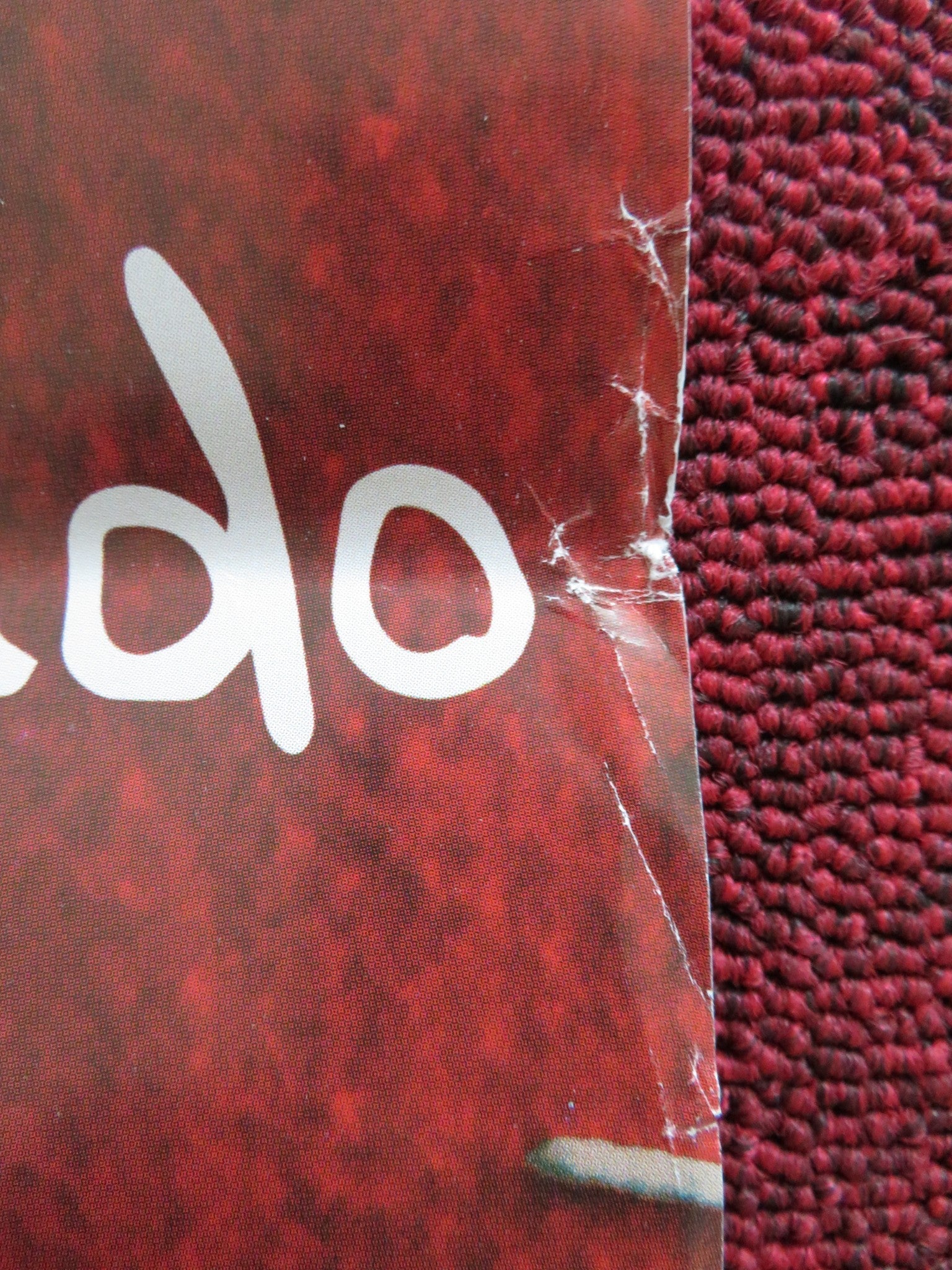 IL RAGAZZO PIU FELICE DEL MONDO ITALIAN LOCANDINA POSTER GERO ARNONE 2018 Rendezvous Cinema Movie posters