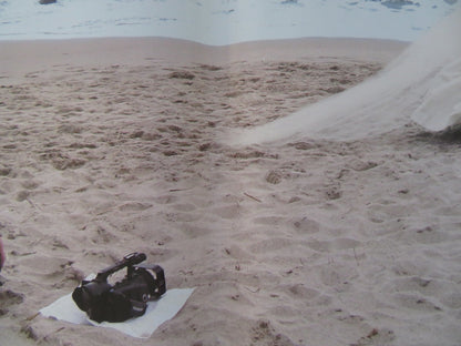 IL REGISTA DI MATRIMONI - C ITALIAN FOTOBUSTA POSTER SERGIO CASTELLITTO 2006 Rendezvous Cinema Movie posters