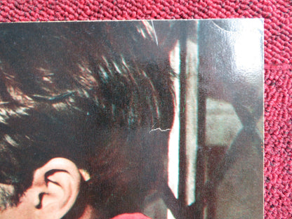 IL RISVEGLIO DELL'ISTINTO - B ITALIAN FOTOBUSTA POSTER SUZY DELAIR TERZIEFF 1960 Rendezvous Cinema Movie posters