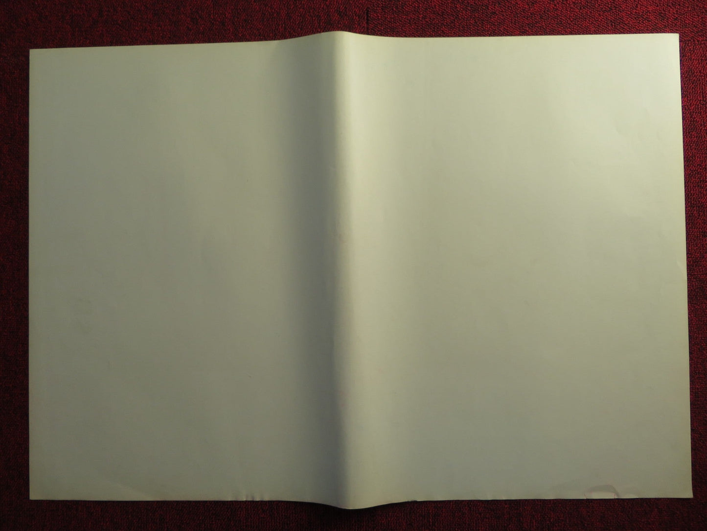 IL RISVEGLIO DELL'ISTINTO - B ITALIAN FOTOBUSTA POSTER SUZY DELAIR TERZIEFF 1960 Rendezvous Cinema Movie posters