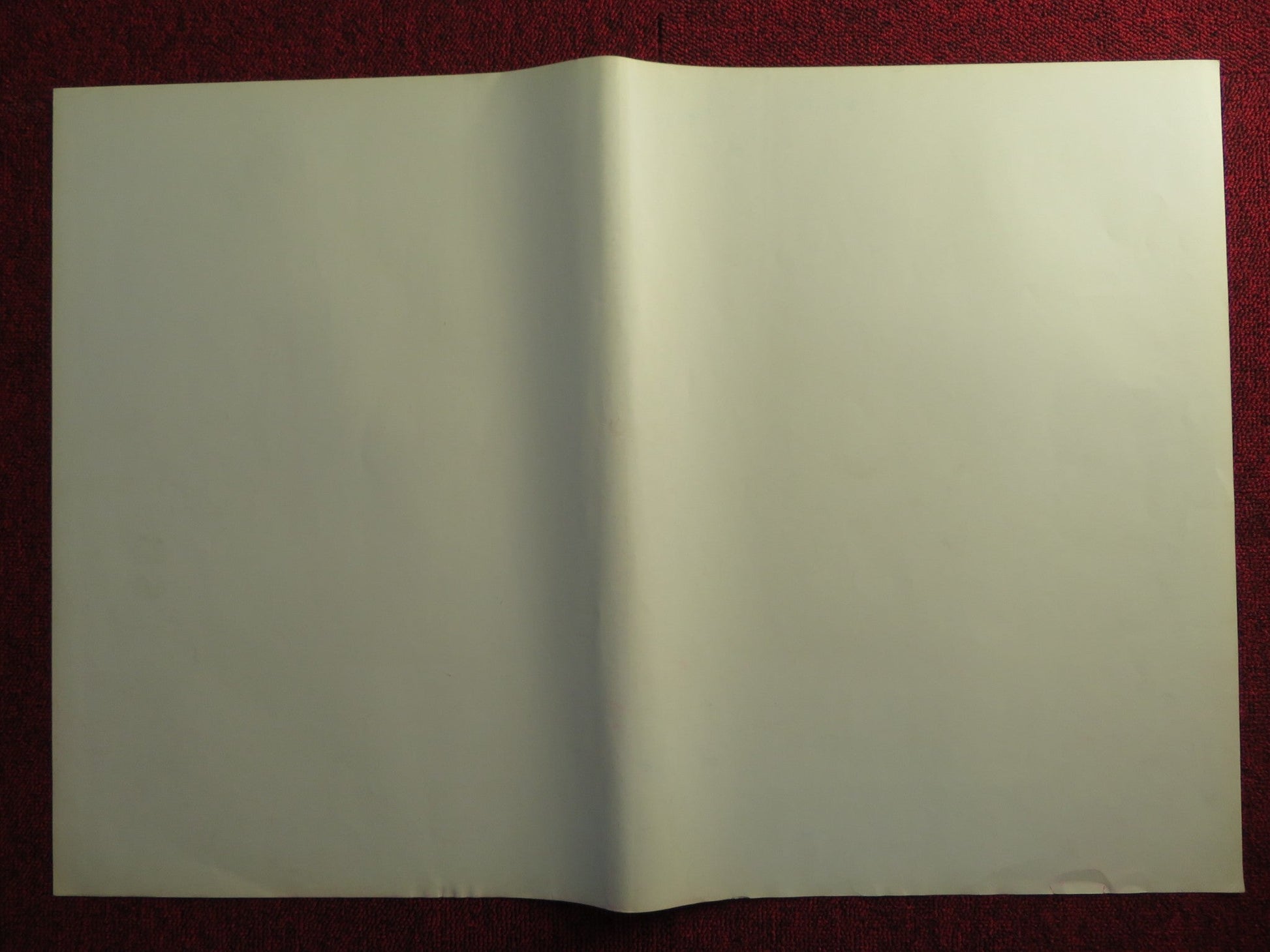 IL RISVEGLIO DELL'ISTINTO - B ITALIAN FOTOBUSTA POSTER SUZY DELAIR TERZIEFF 1960 Rendezvous Cinema Movie posters