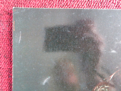 IL RISVEGLIO DELL'ISTINTO - B ITALIAN FOTOBUSTA POSTER SUZY DELAIR TERZIEFF 1960 Rendezvous Cinema Movie posters