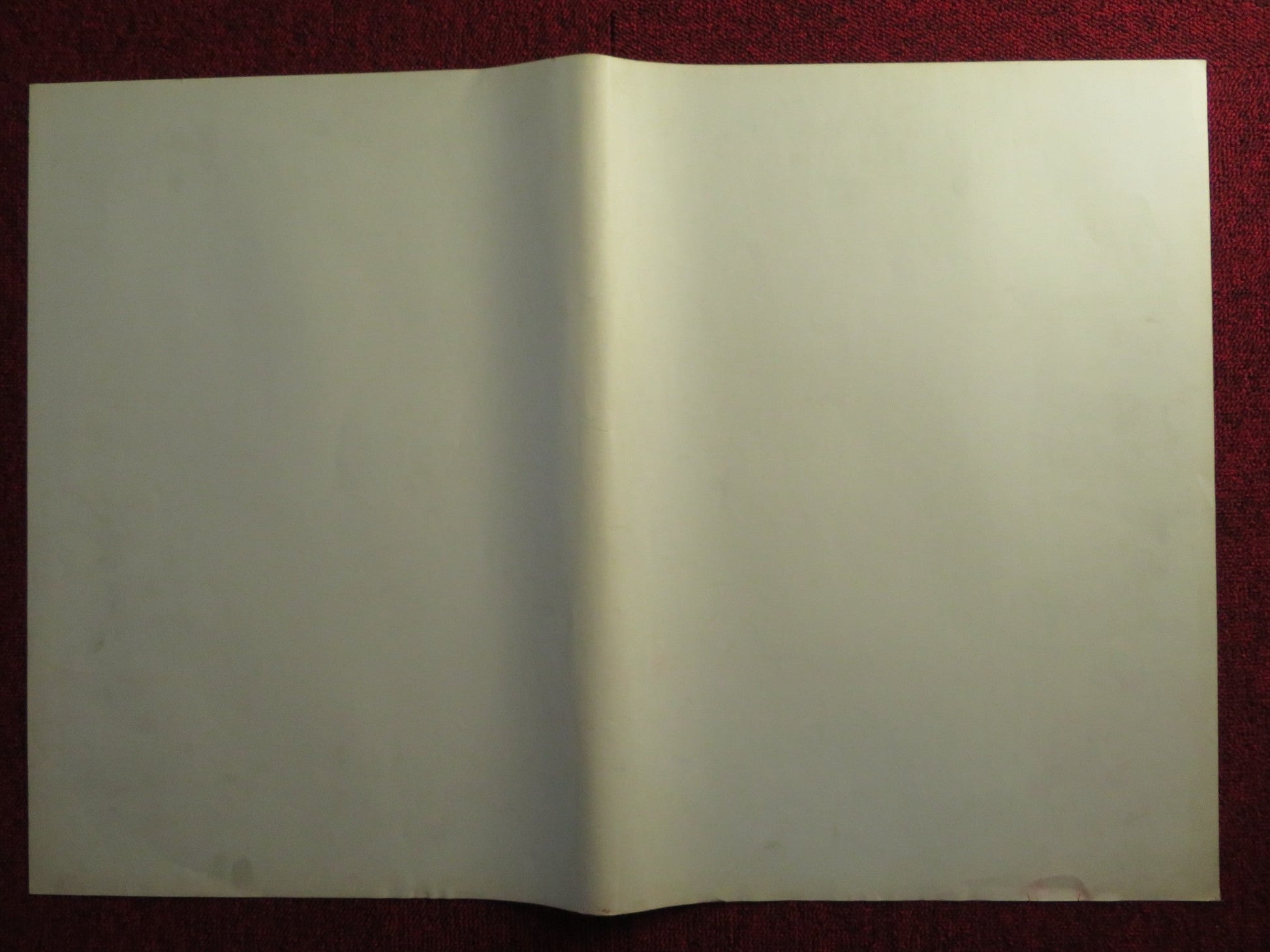 IL RISVEGLIO DELL'ISTINTO ITALIAN FOTOBUSTA POSTER SUZY DELAIR TERZIEFF 1960 Rendezvous Cinema Movie posters