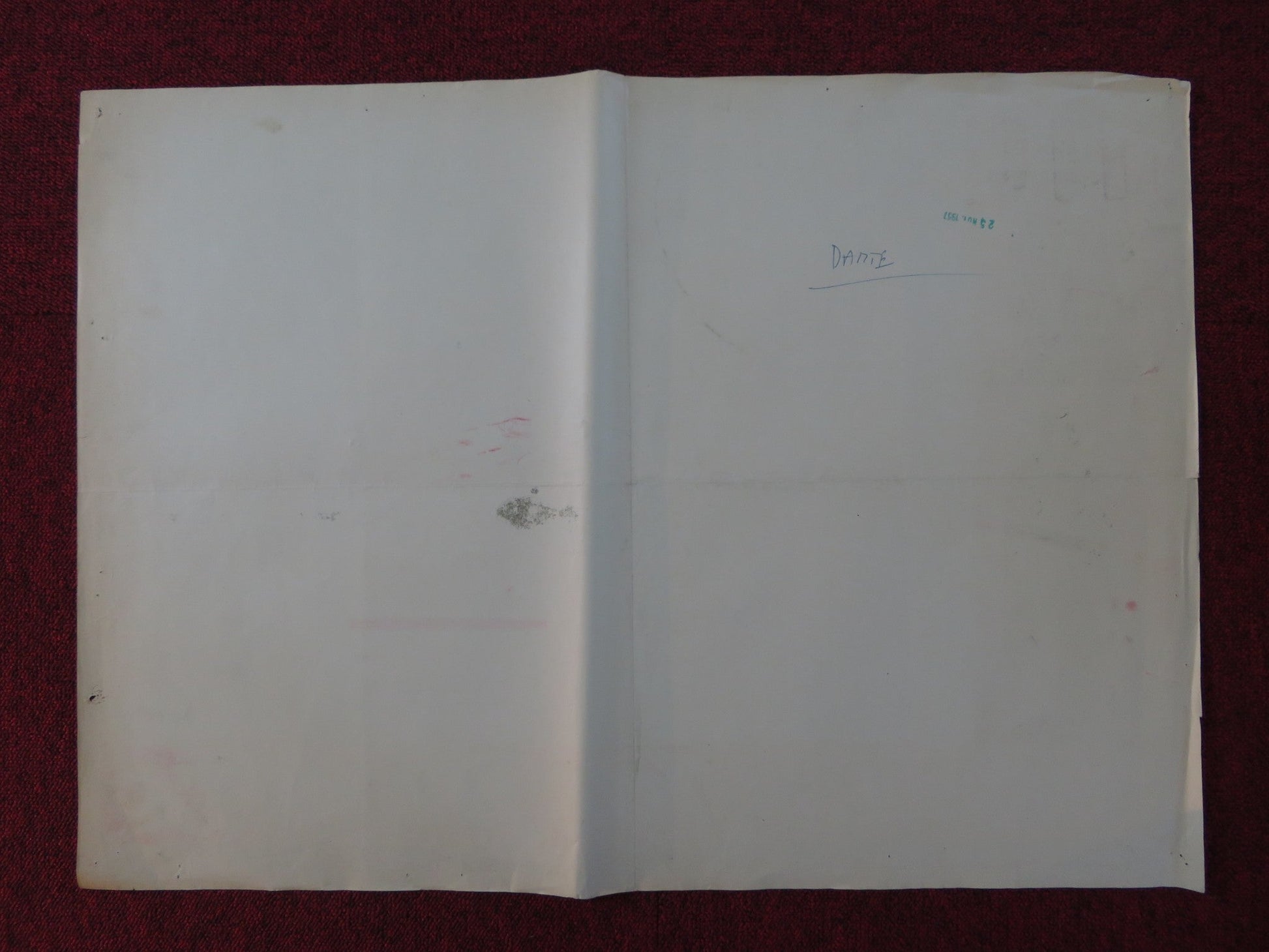 IL RITORNO DI JOE DAKOTA ITALIAN FOTOBUSTA POSTER JOCK MAHONEY LUANA PATTEN 1957 Rendezvous Cinema Movie posters