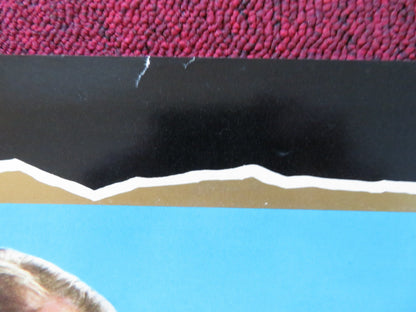 IL TESORO DI MAKUBA - H ITALIAN FOTOBUSTA POSTER CAMERON MITCHELL MARIA CRUZ 1967 Rendezvous Cinema Movie posters