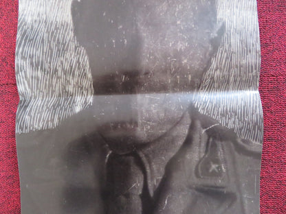 IL VARCO - ONCE MORE UNTO THE BEACH ITALIAN LOCANDINA POSTER EMIDIO FERRONE 2019 Rendezvous Cinema Movie posters