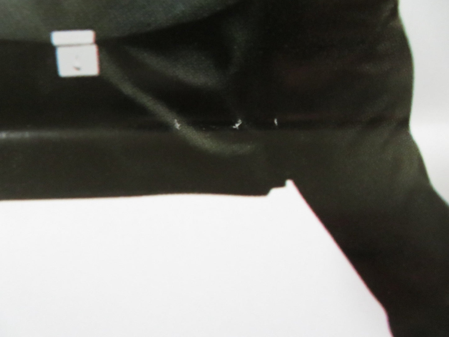 IL VENDITORE DI MEDICINE ITALIAN LOCANDINA POSTER CLAUDIA SANTAMARIA 2013 Rendezvous Cinema Movie posters