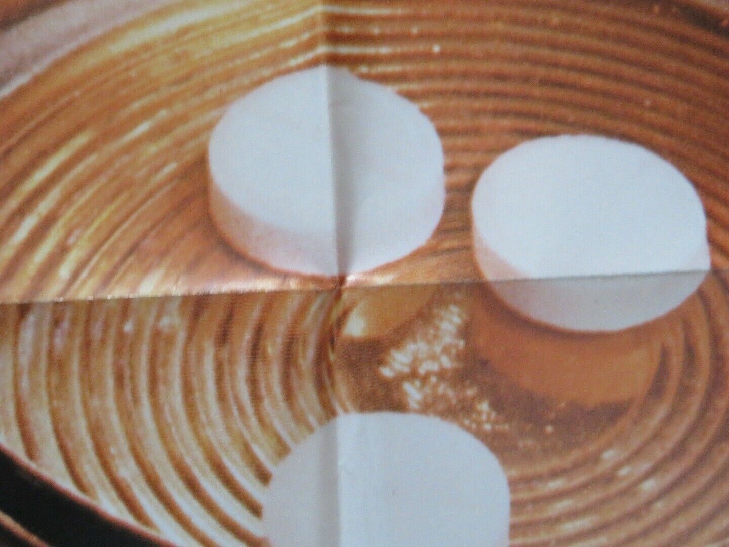 I'M DANCING AS FAST AS I CAN FOLDED US ONE SHEET POSTER JILL CLAYBURGH 1982 Movie posters