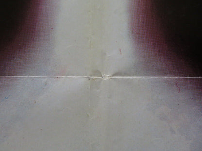 IMAGFIC 83 FILM FESTIVAL SPANISH ROLLED POSTER SPANISH FILM FESTIVAL 1983 Rendezvous Cinema Movie posters