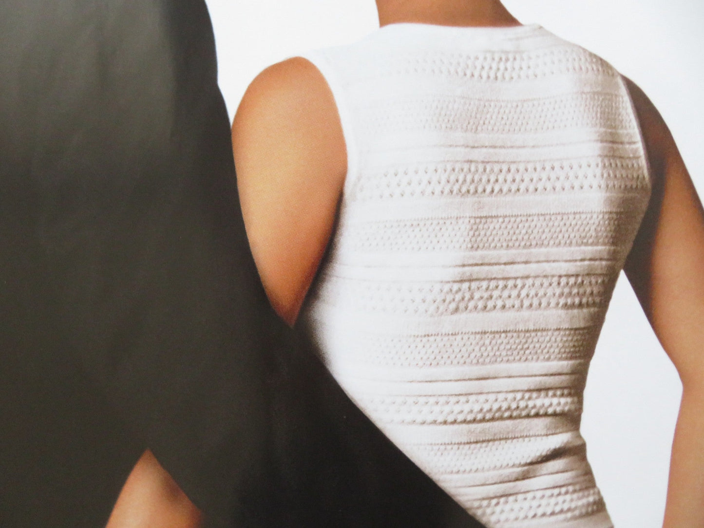 IMAGINE ME & YOU UK QUAD (30"x 40") ROLLED POSTER LENA HEADEY PIPER PERABO 2005 Rendezvous Cinema Movie posters