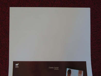 ARIA DI FAMIGLIA ITALIAN LOCANDINA POSTER JEAN-PIERRE BACRI J. P. DARROUSS 1996 - Rendezvous Cinema