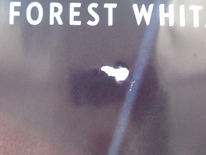 ARRIVAL UK QUAD (30"x 40") ROLLED POSTER AMY ADAMS JEREMY RENNER 2016 - Rendezvous Cinema