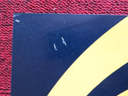 SCANDALO AL SOLE / A SUMMER PLACE - A ITALIAN FOTOBUSTA POSTER R EGAN 1959 - Rendezvous Cinema