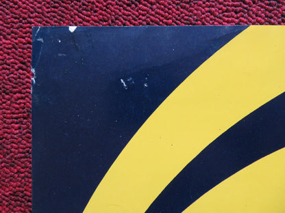 SCANDALO AL SOLE / A SUMMER PLACE - D ITALIAN FOTOBUSTA POSTER SANDRA DEE 1959 - Rendezvous Cinema