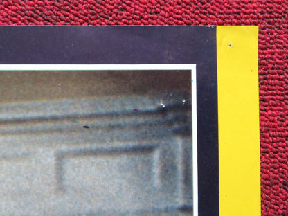 SCANDALO AL SOLE / A SUMMER PLACE - D ITALIAN FOTOBUSTA POSTER SANDRA DEE 1959 - Rendezvous Cinema