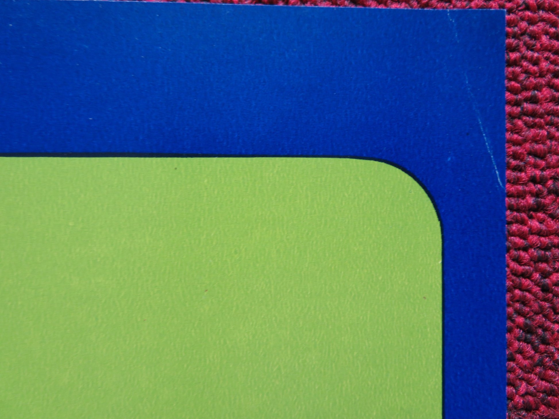 LA CAGE AUX FOLLES 3: THE WEDDING - A ITALIAN FOTOBUSTA POSTER TOGNAZZI 1985 - Rendezvous Cinema