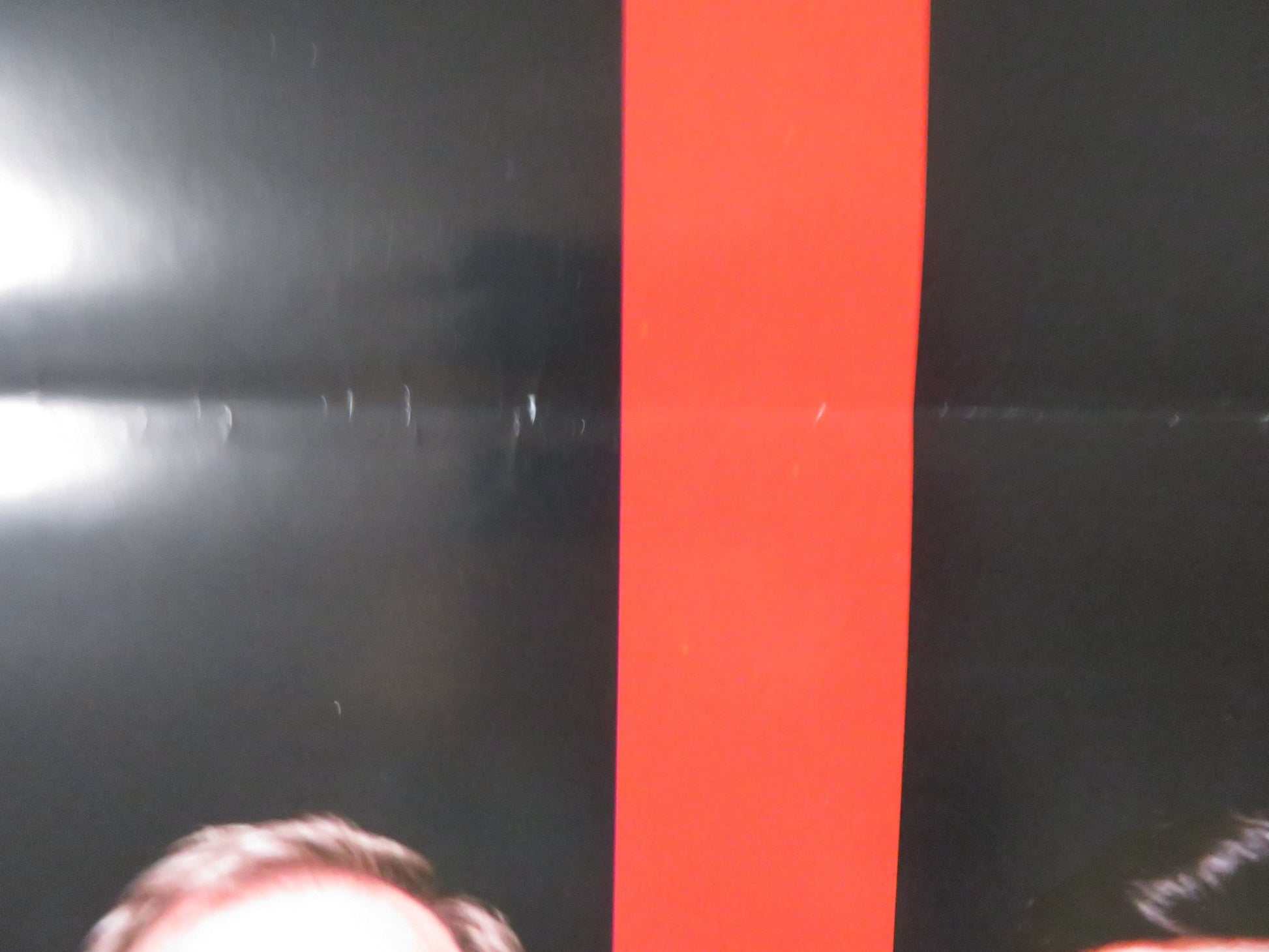 AMEN. ITALIAN LOCANDINA POSTER MATHIEU KASSOVITZ ULRICH TUKUR 2002 - Rendezvous Cinema