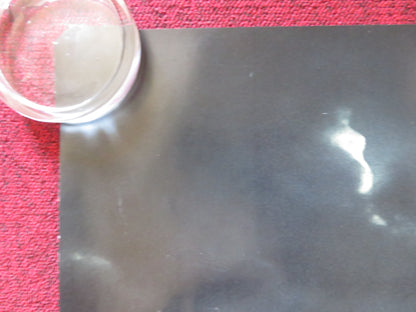 APOCALYPTO UK QUAD (30"x 40") ROLLED POSTER RUDY YOUNGBLOOD DALIA HERNANDEZ 2006 - Rendezvous Cinema