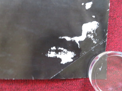 APOCALYPTO UK QUAD (30"x 40") ROLLED POSTER RUDY YOUNGBLOOD DALIA HERNANDEZ 2006 - Rendezvous Cinema