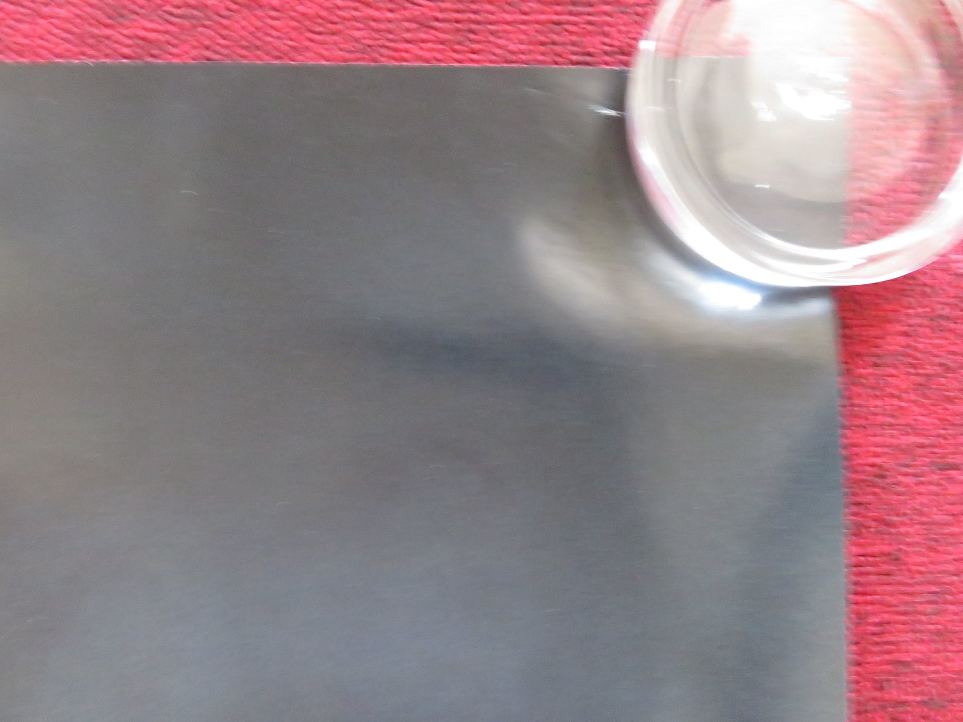 APOCALYPTO UK QUAD (30"x 40") ROLLED POSTER RUDY YOUNGBLOOD DALIA HERNANDEZ 2006 - Rendezvous Cinema