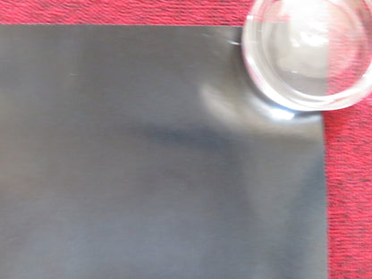 APOCALYPTO UK QUAD (30"x 40") ROLLED POSTER RUDY YOUNGBLOOD DALIA HERNANDEZ 2006 - Rendezvous Cinema