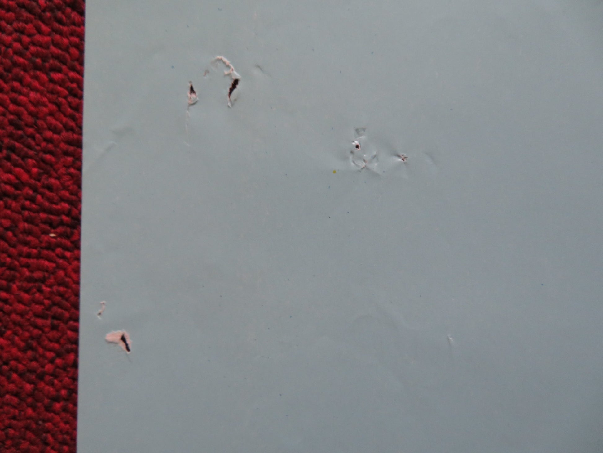 OSCAR - D ITALIAN FOTOBUSTA POSTER SYLVESTER STALLONE JOHN LANDIS 1991 - Rendezvous Cinema