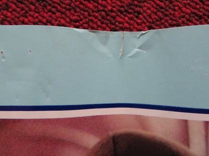 OSCAR - D ITALIAN FOTOBUSTA POSTER SYLVESTER STALLONE JOHN LANDIS 1991 - Rendezvous Cinema