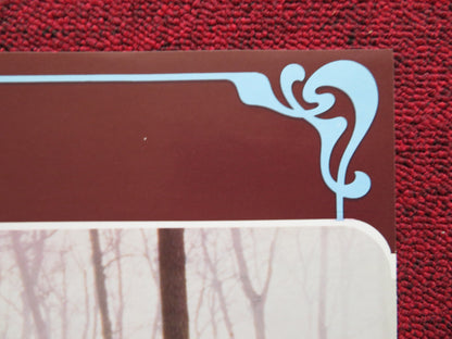 UN CORPO DA SPIARE - C ITALIAN FOTOBUSTA POSTER SYLVIA KRISTEL CANNON 1985 - Rendezvous Cinema