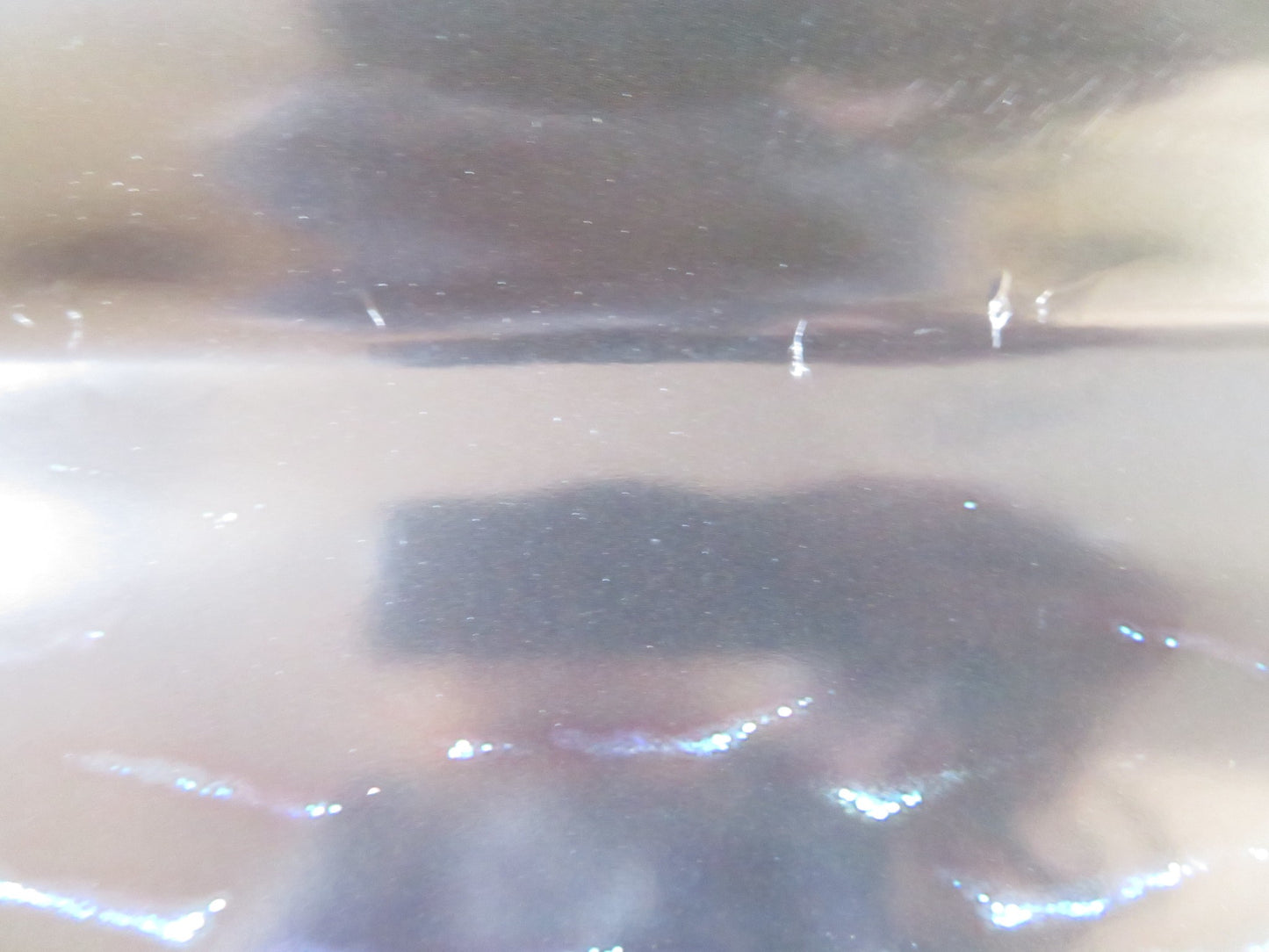 ANACONDA ITALIAN LOCANDINA POSTER JENNIFER LOPEZ ICE CUBE 1997 - Rendezvous Cinema