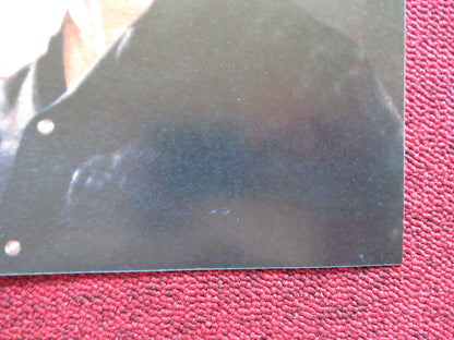 STAR'S LOVERS - B ITALIAN FOTOBUSTA POSTER NASTASSIA KINSKI HARVEY KEITEL 1983 - Rendezvous Cinema