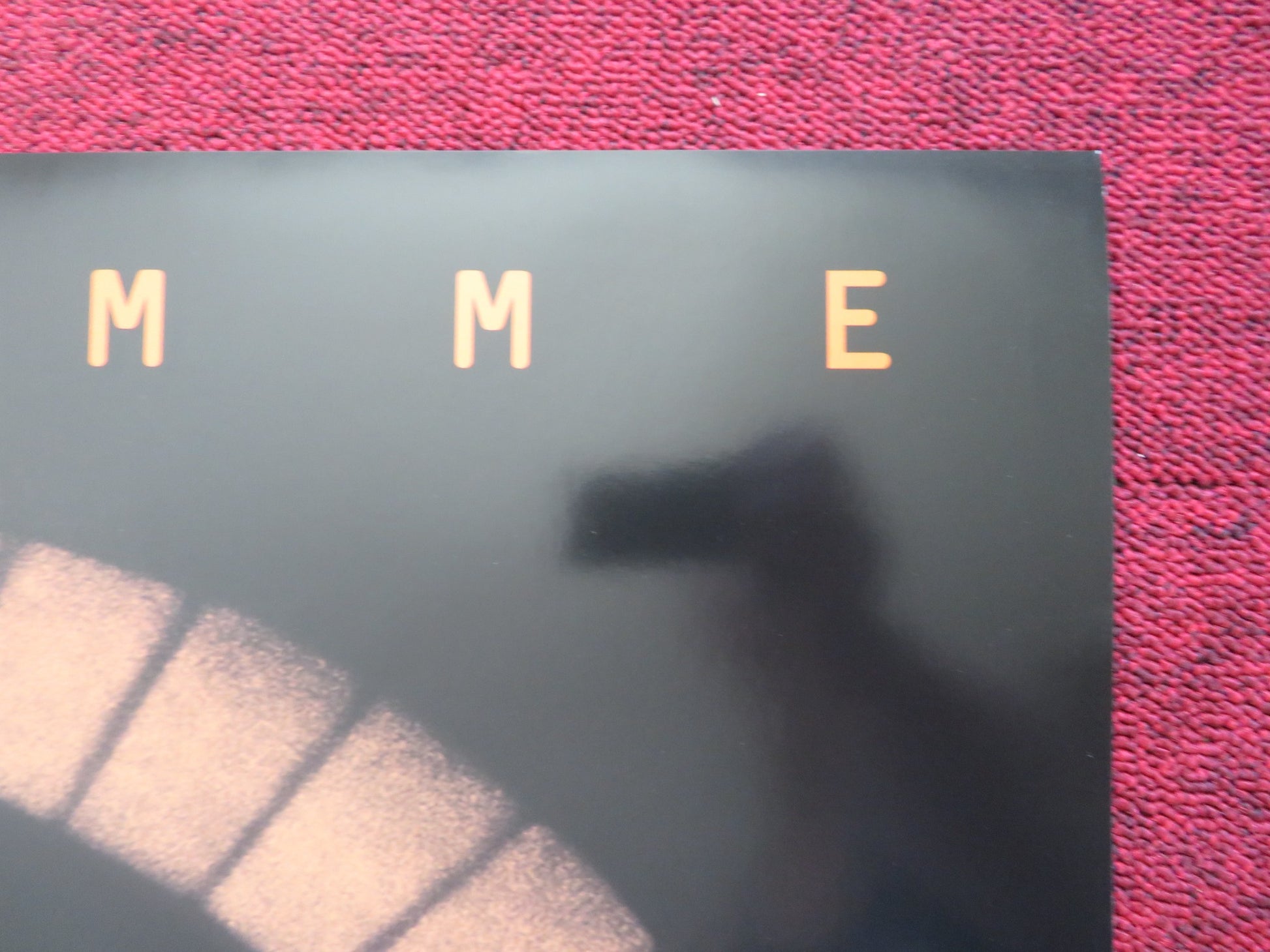 UNIVERSAL SOLDIER: THE RETURN US ONE SHEET ROLLED POSTER J. C. VAN DAMME 1999 - Rendezvous Cinema