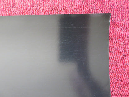 GODZILLA US ONE SHEET ROLLED POSTER MATTHEW BRODERICK JEAN RENO 1998 - Rendezvous Cinema