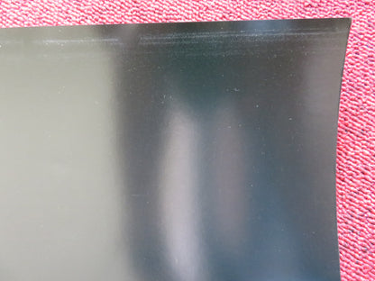 SKY CAPTAIN AND THE WORLD OF TOMORROW US ONE SHEET ROLLED POSTER JUDE LAW 2004 - Rendezvous Cinema