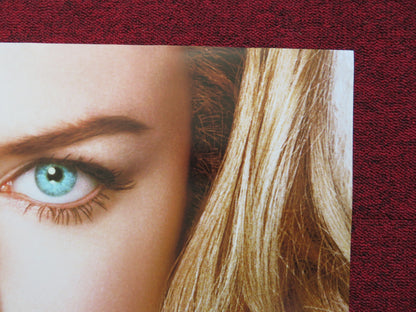 THE STEPFORD WIVES US ONE SHEET ROLLED POSTER NICOLE KIDMAN M.BRODERICK 2004 - Rendezvous Cinema