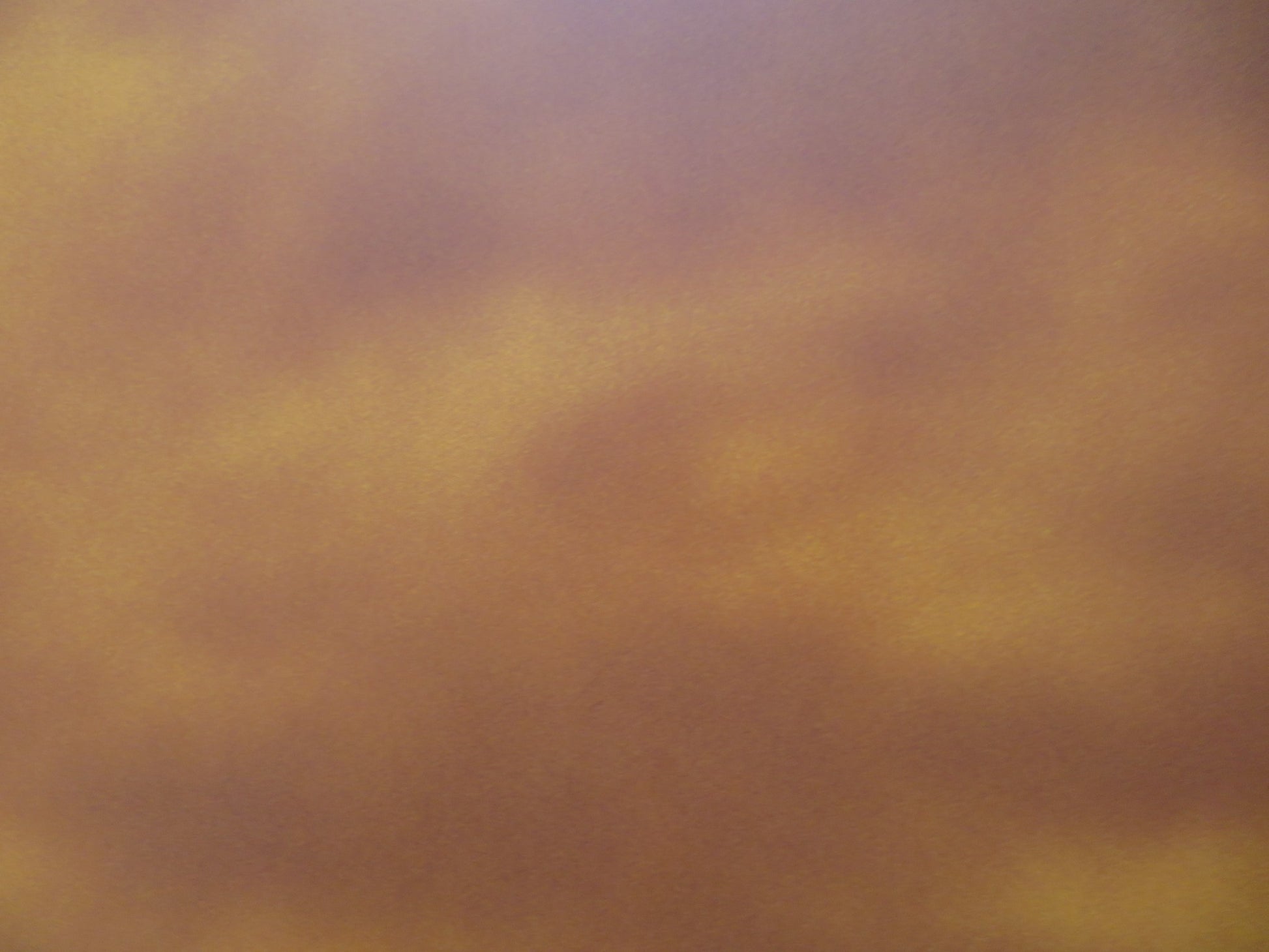 THE PASSION OF THE CHRIST US ONE SHEET ROLLED POSTER JIM CAVIEZEL M.MORGENSTE 04 - Rendezvous Cinema