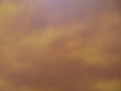 THE PASSION OF THE CHRIST US ONE SHEET ROLLED POSTER JIM CAVIEZEL M.MORGENSTE 04 - Rendezvous Cinema