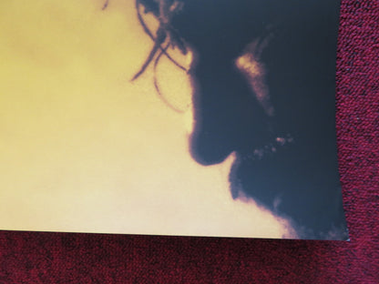 THE PASSION OF THE CHRIST US ONE SHEET ROLLED POSTER JIM CAVIEZEL M.MORGENSTE 04 - Rendezvous Cinema