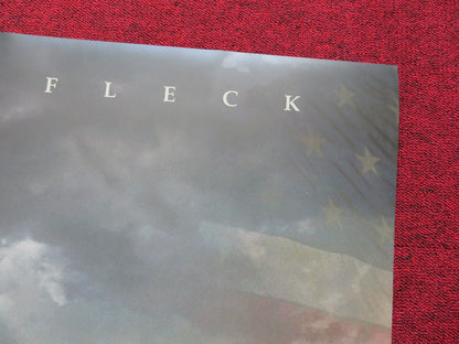 PEARL HARBOR - A US ONE SHEET ROLLED POSTER BEN AFFLECK JOSH HARTNETT 2001 - Rendezvous Cinema