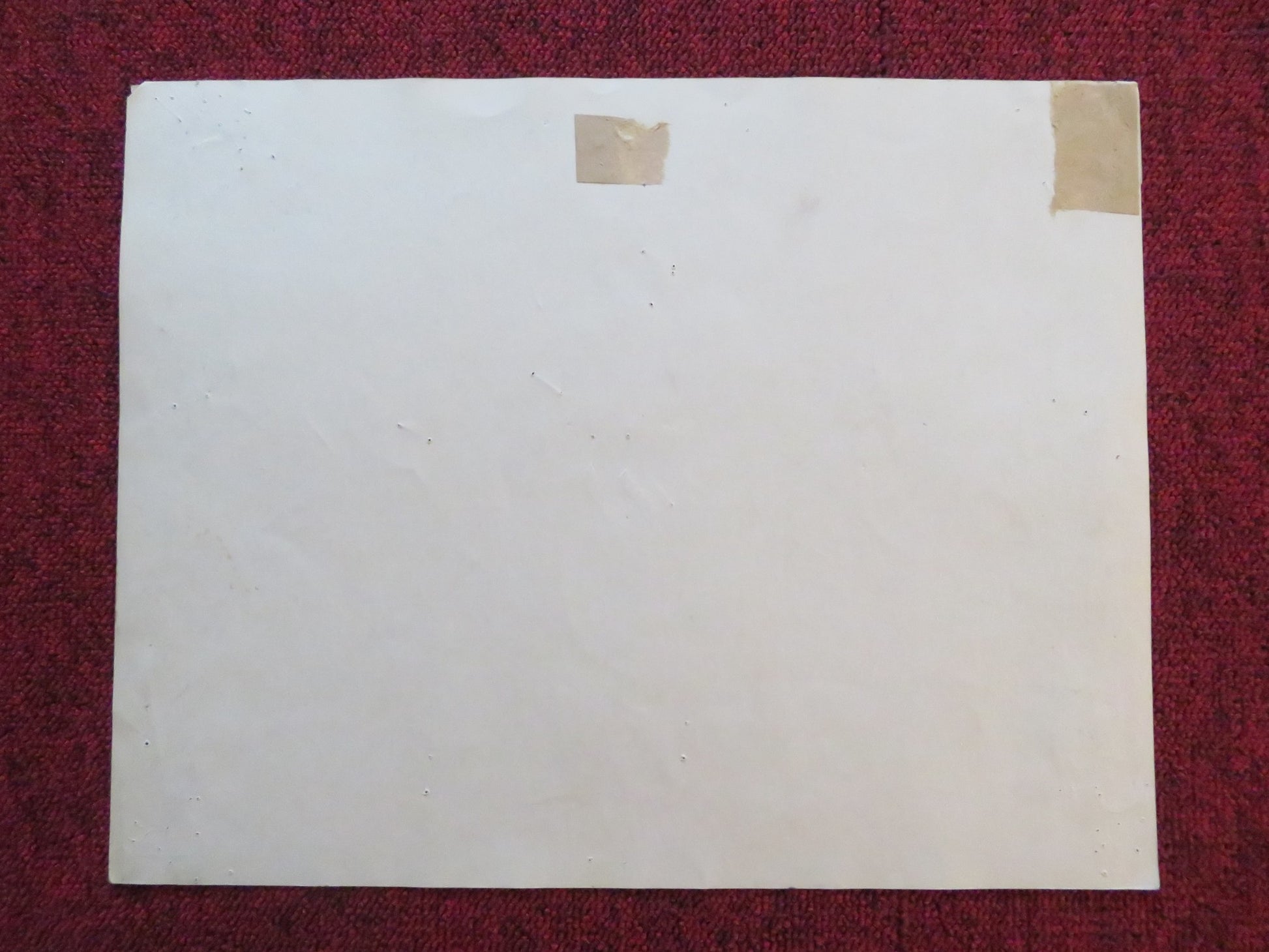 AROUND THE WORLD UNDER THE SEA US LOBBY CARD FULL SET L. BRIDGES B. KELLEY 1966 - Rendezvous Cinema