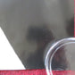 MIAMI VICE UK QUAD (30"x 40") ROLLED POSTER COLIN FARRELL JAMIE FOXX 2006