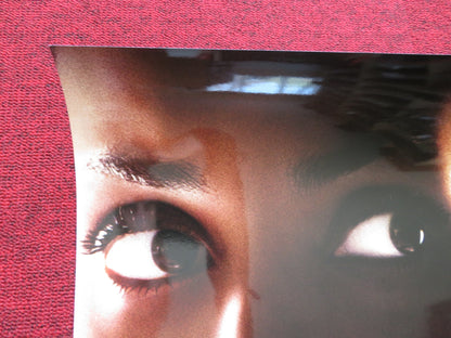 PERFECT STRANGER - B US ONE SHEET ROLLED POSTER HALLE BERRY BRUCE WILLIS 2007 - Rendezvous Cinema